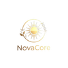 NovaCore