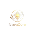 NovaCore